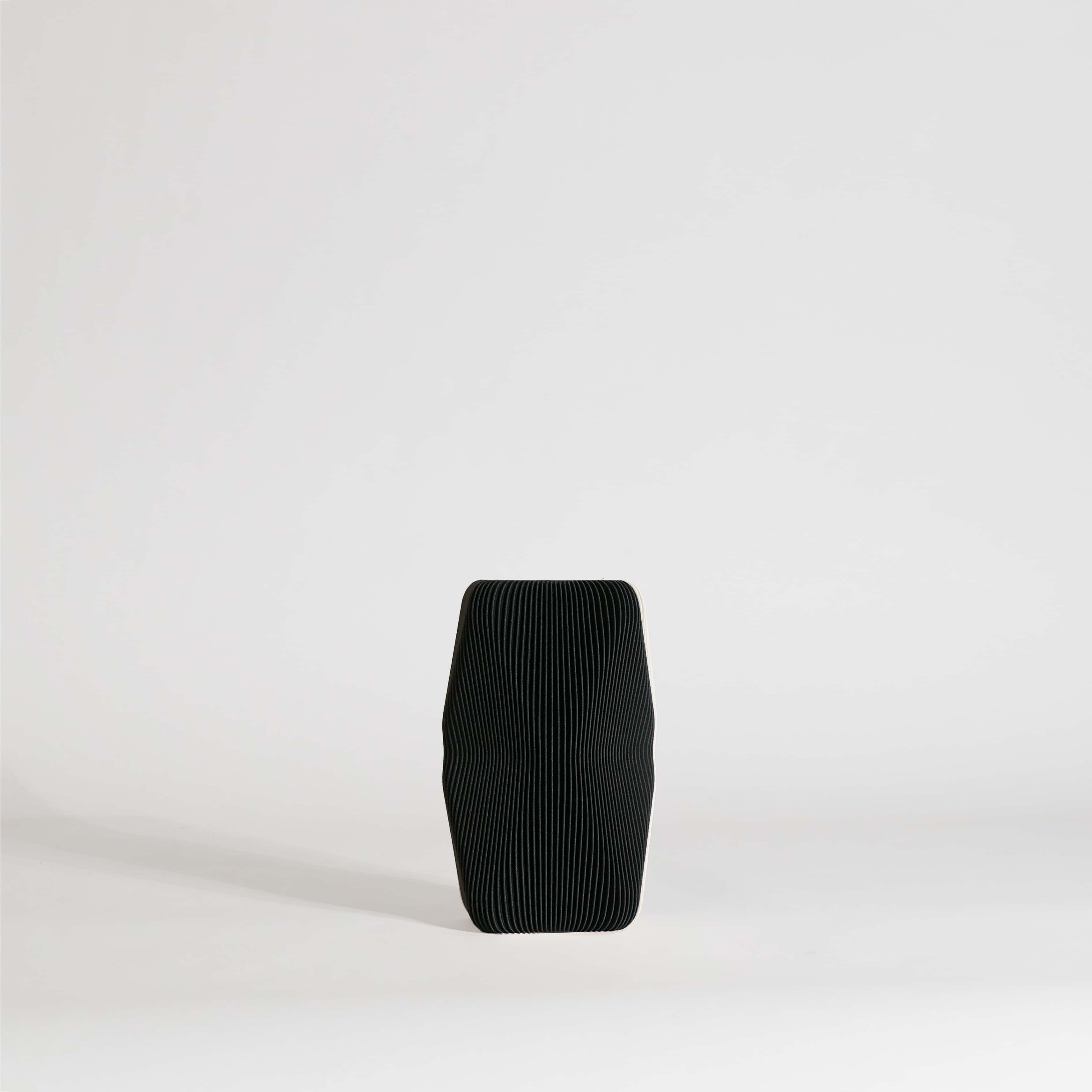 MINIMUM DESIGN - Wholesale Vase - SOHO Vase6