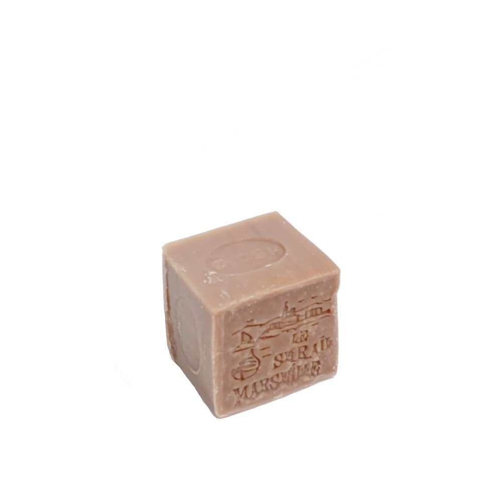 Au Savon de Marseille - Vente Pains de savon - Bloc de savon de Marseille - 150 g ou 300 g - Parfumé - Le Serail8