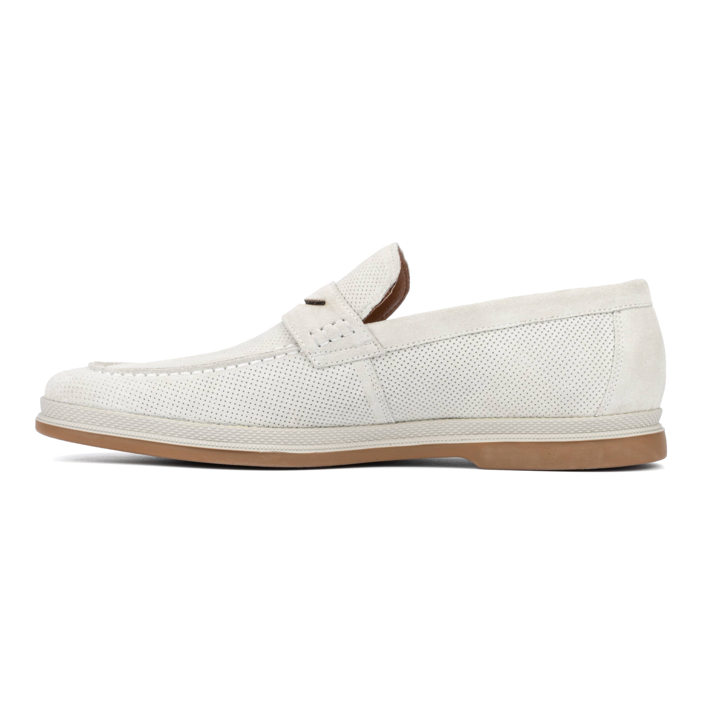 S3 Holding – wholesale Loafers – Men’s – Vintage Foundry Co. Men's Menahan Casual Loafers9