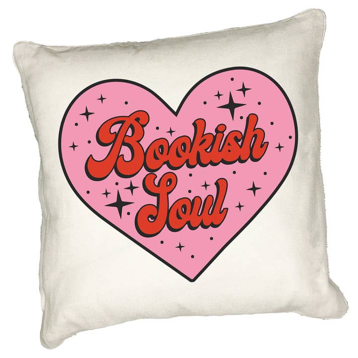 Colección de Cojines para Lectores de Libros Picantes – Diseños Atrevidos para venta al por mayor de Noble & Page