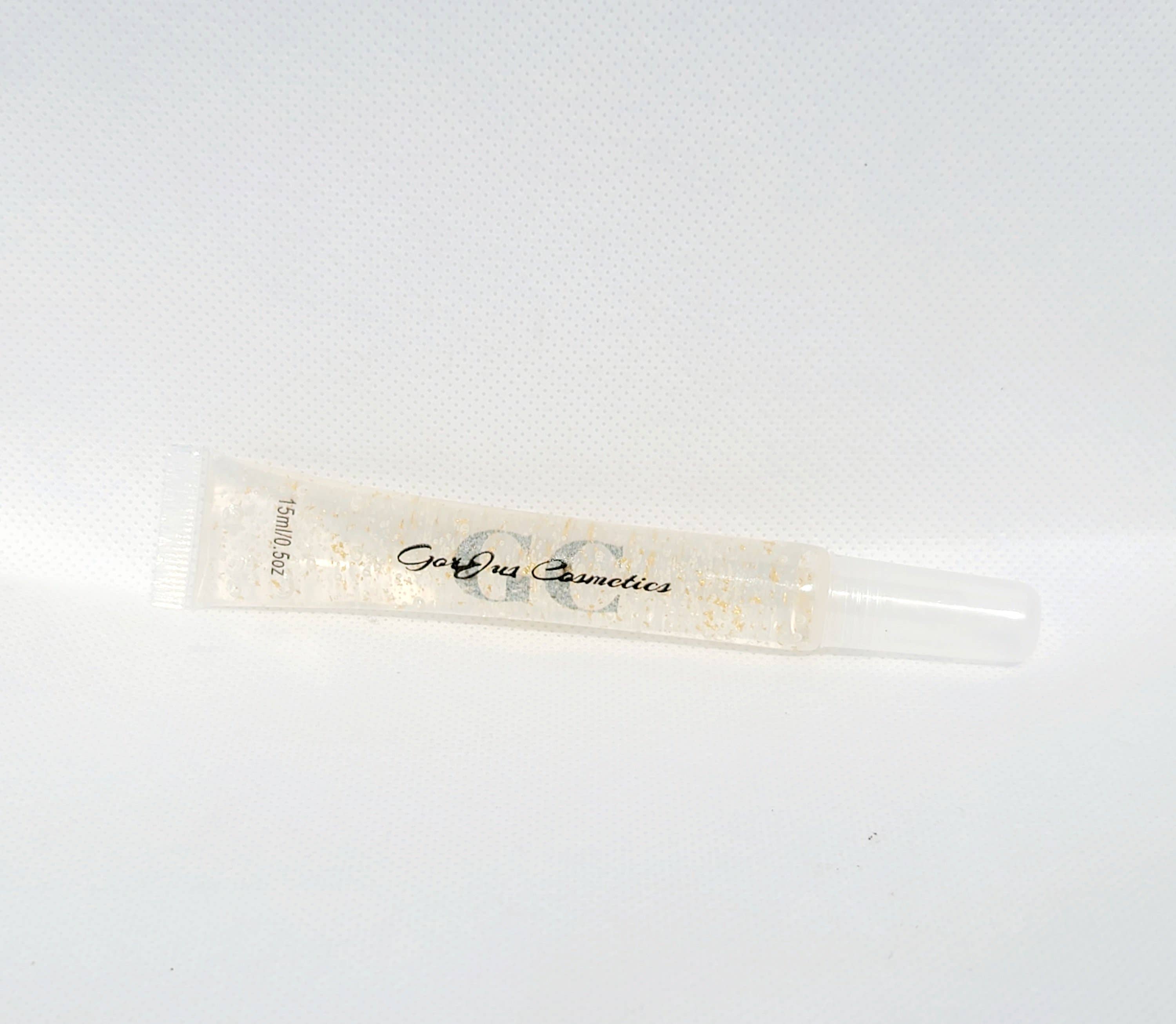 GorJus Cosmetics by Gorgeous Made Lady - Wholesale Lip-gloss - GorJus Gloss 15ml slim extended tubes19