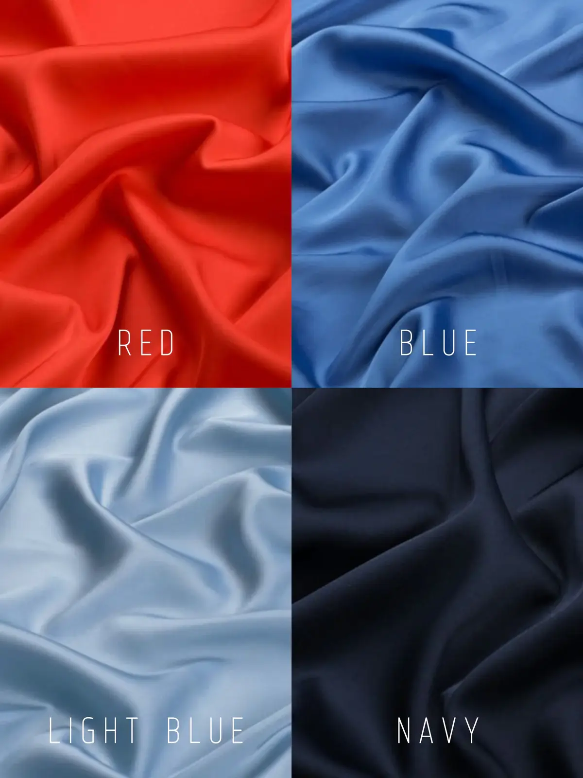 Angie's Showroom - Wholesale Sleepwear Set - Women's - Violet pajama set7