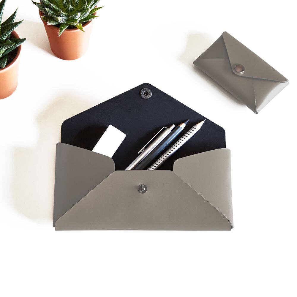 Eglooh - Wholesale Pencil Case/Pouch - Helios Case Set9