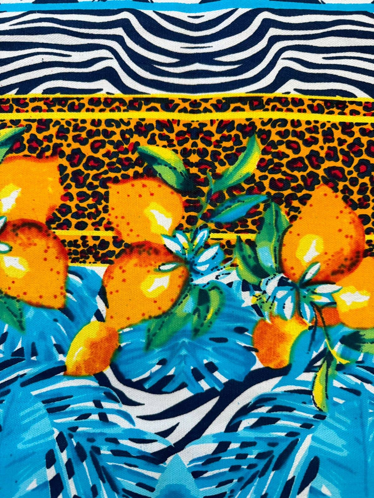 Mehran – Engroshandel Tote bag - Dame – Turkish Eva: Taske 2011