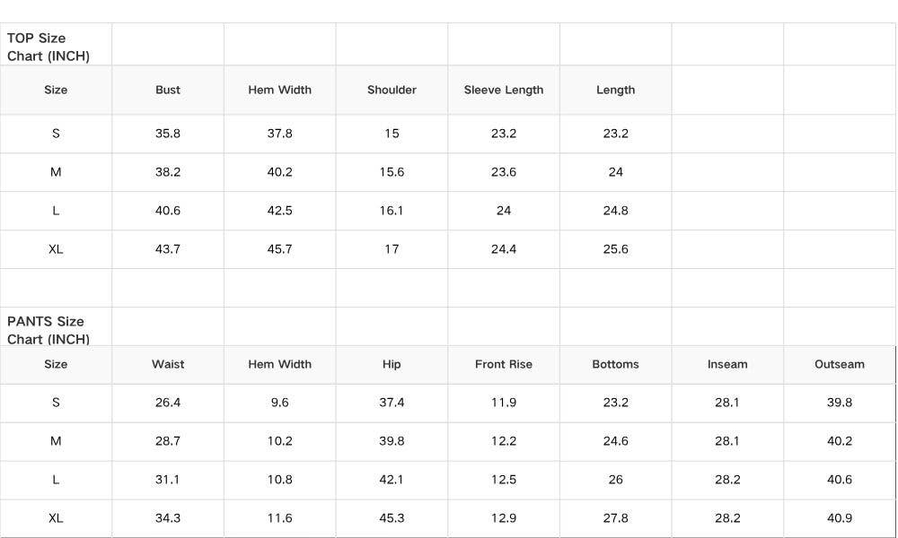 1 the Woman - Wholesale Lounge Set - Women's - Trim Button V Nek Ribbon Bow Knot Waist 2pcs Lounge Set6