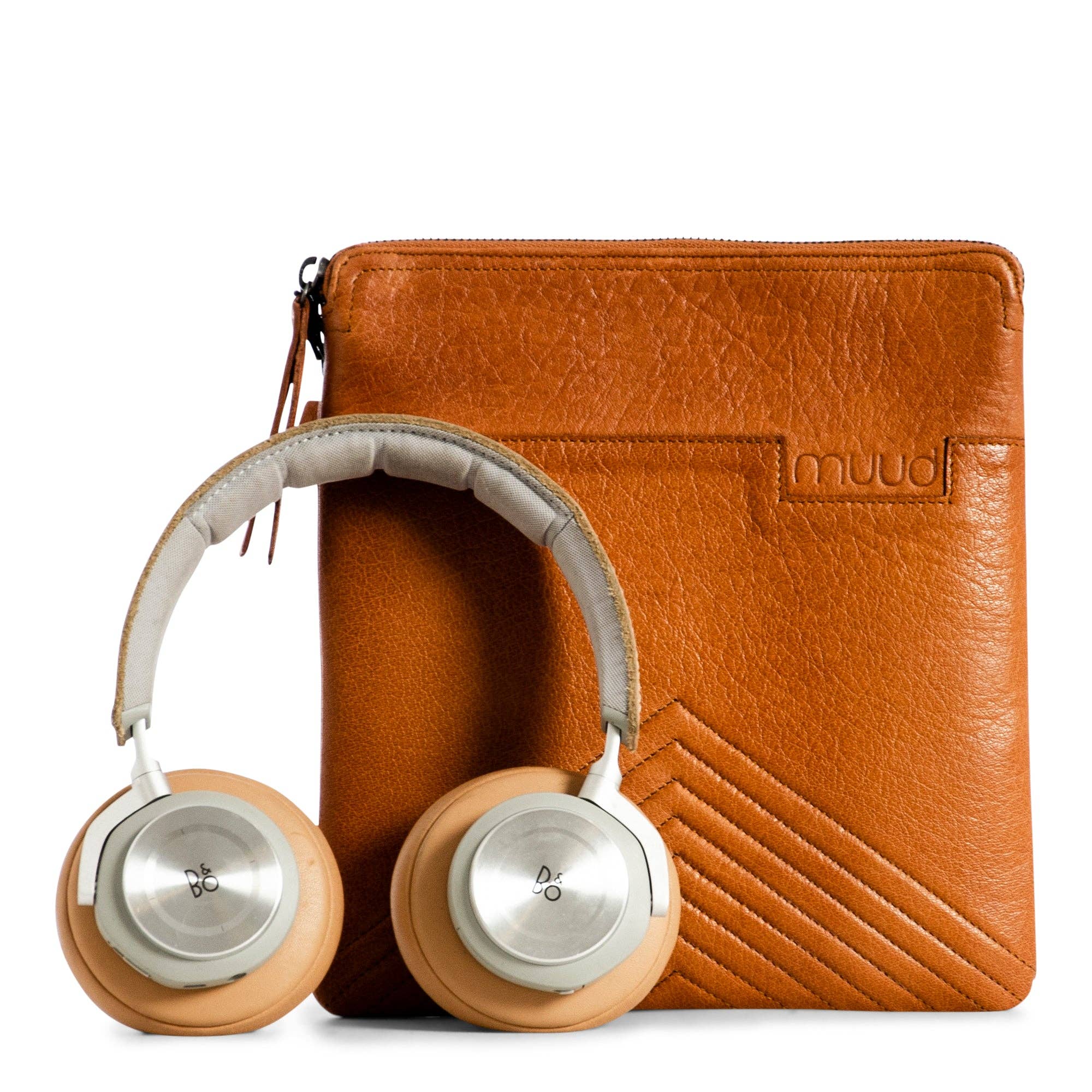 Sort Bruxelles Beoplay-sag for engroshandel på Faire8