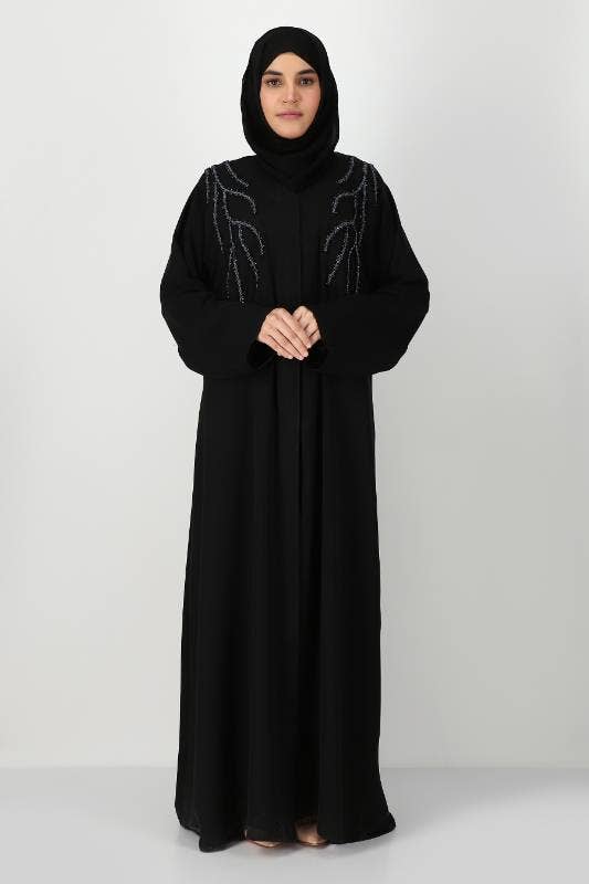 Multi Colored zaifa for wholesale on Faire0