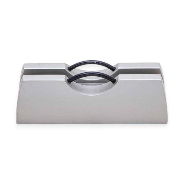 Card Holder Table Weight for wholesale by LA Jewelry Plaza