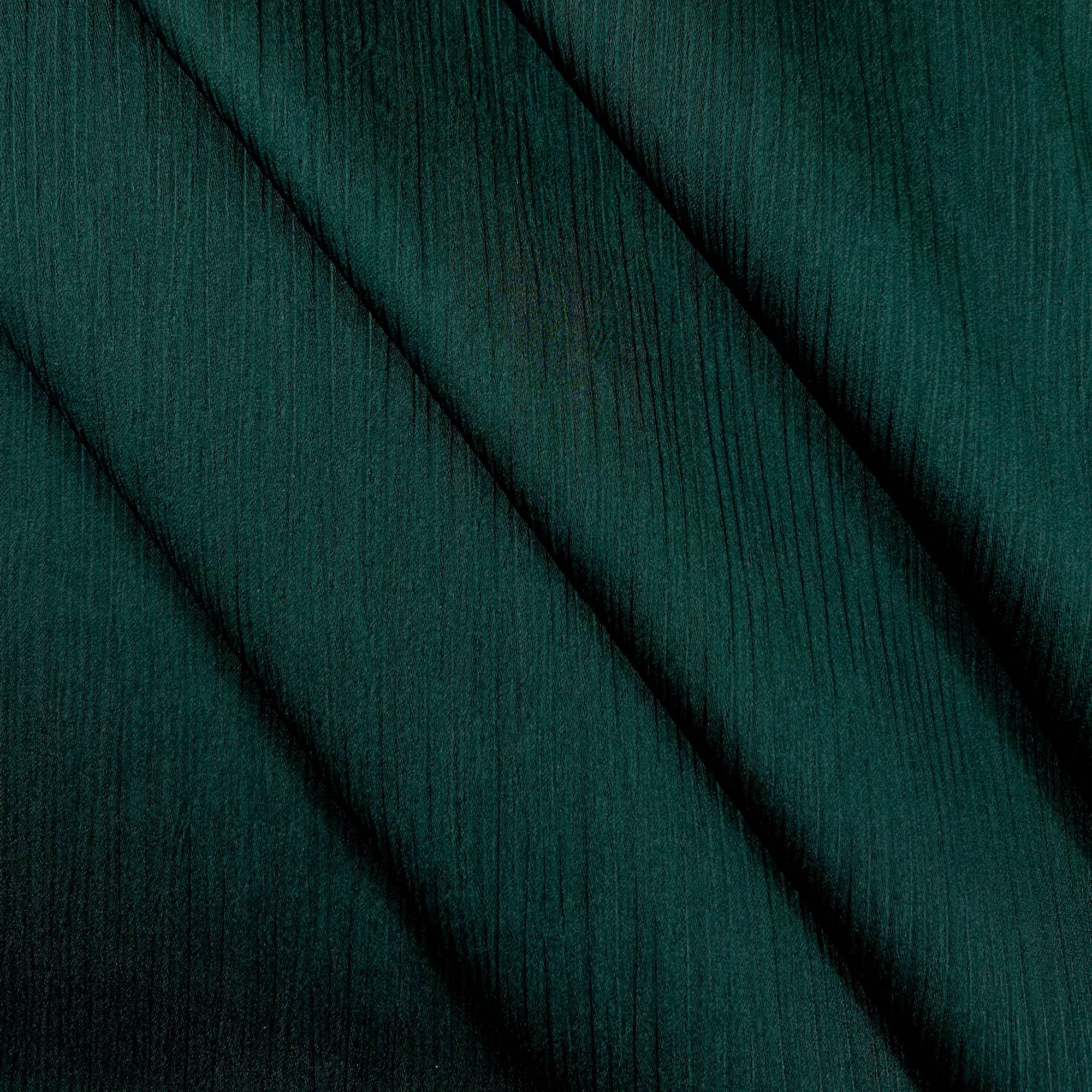 London Scarves - Vente Écharpe – femme - Foulard en satin uni à rayures fines19