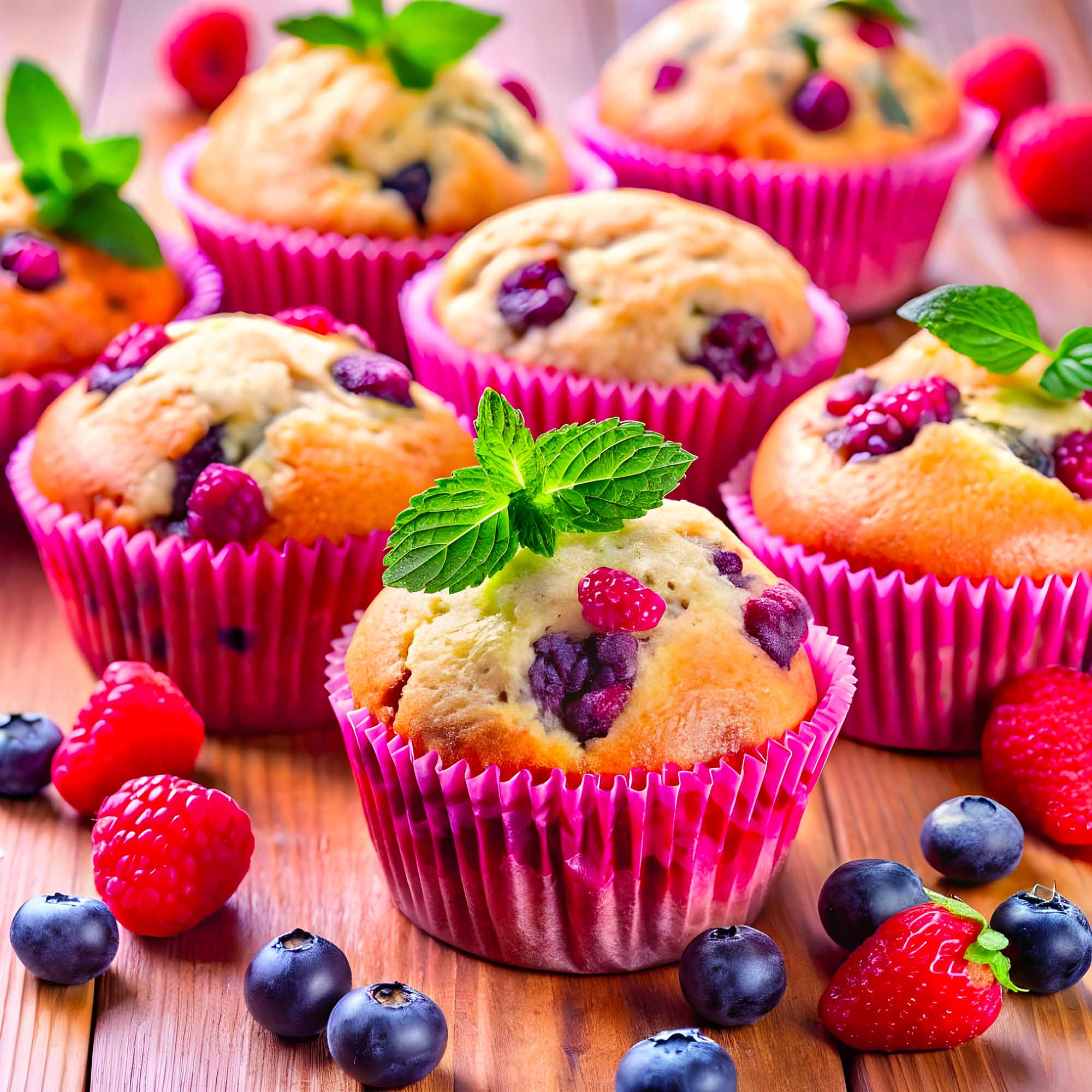 IoBoscoVivo - Wholesale Dried/Dehydrated Fruit - 100% Blackcurrant Whole Freeze-Dried Snack Organic - 20g2