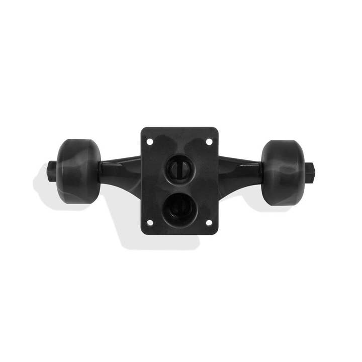 Skate for wholesale by Hundog - Official zee.dog distributor