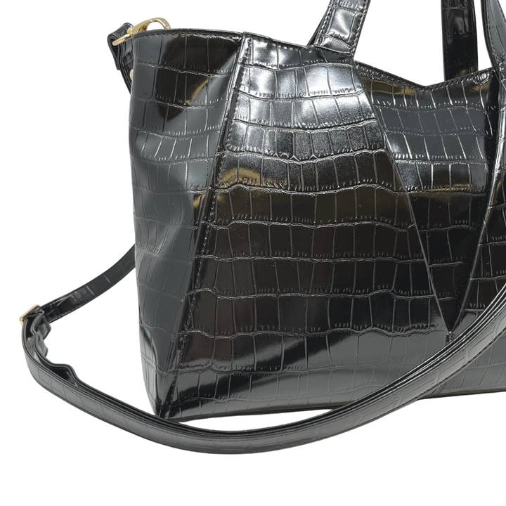 YOUZEY - Wholesale Top Handle Bag - Women's - Everywhere Handbag4