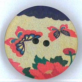 BOTÃO DE IMPRESSÃO ASIÁTICA MODELO 7 por atacado de NEMARK