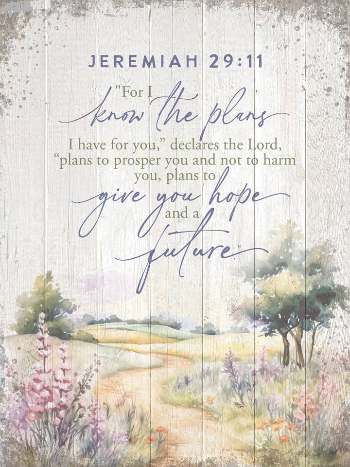 For jeg kender planerne - Timberland kunst 11,75X15 for engroshandel hos Dexsa