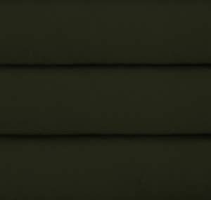 Camelot - Wholesale Fabric - Solid Fleece-100% Polyester Fleece 58/6017