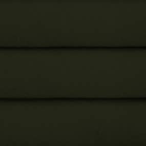 Camelot - Wholesale Fabric - Solid Fleece-100% Polyester Fleece 58/6017