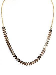 N1008-GP for wholesale by Rachel Eva Jewelry