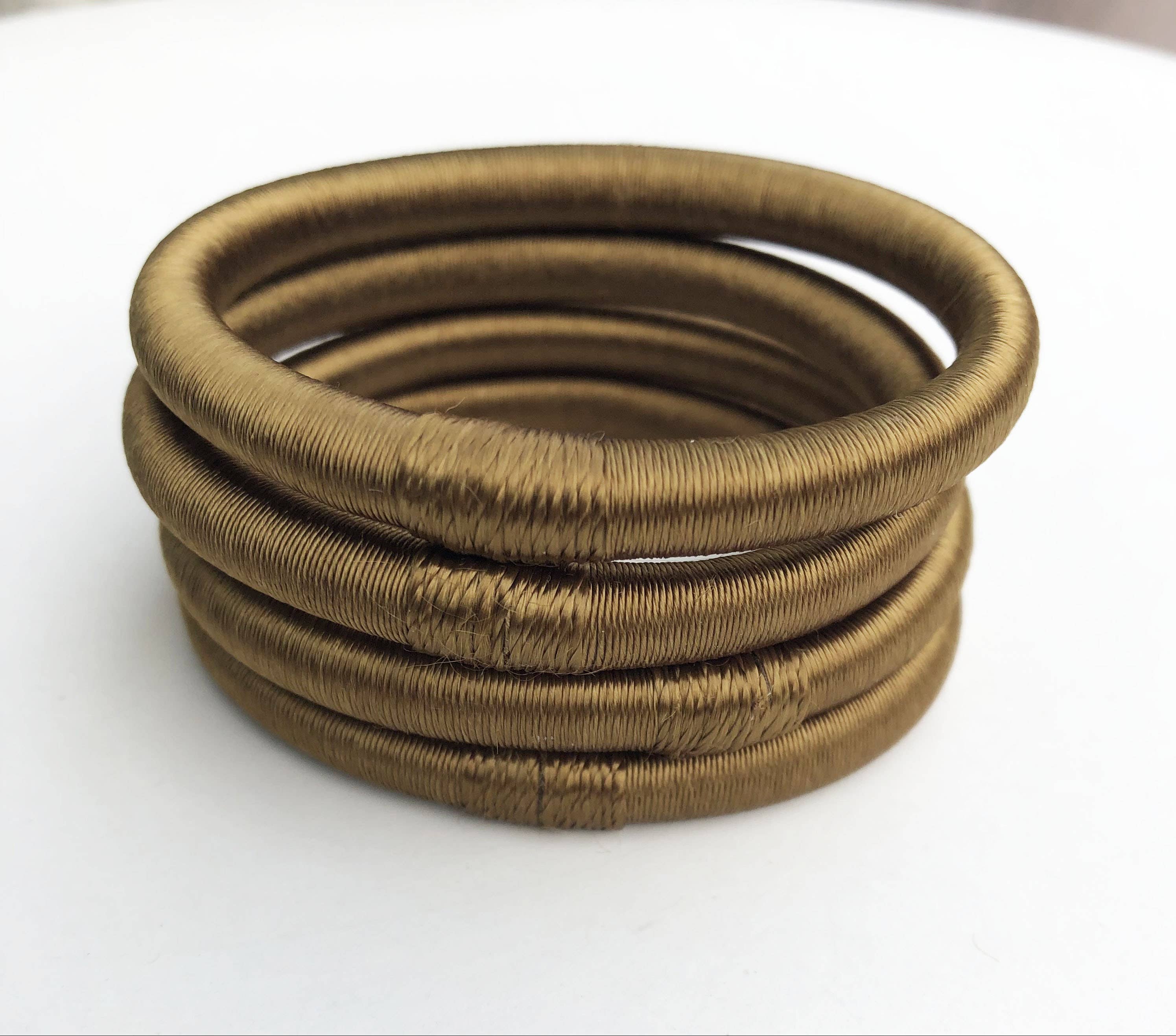 le toit de la lune - Vente Bracelet jonc - Joncs de sabra SALAM/Majorel à parfumer17