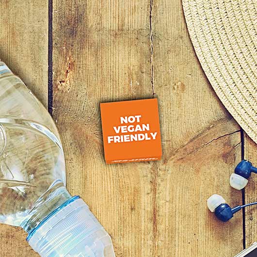 Gift Republic - Wholesale Dice - Excuse Dice1