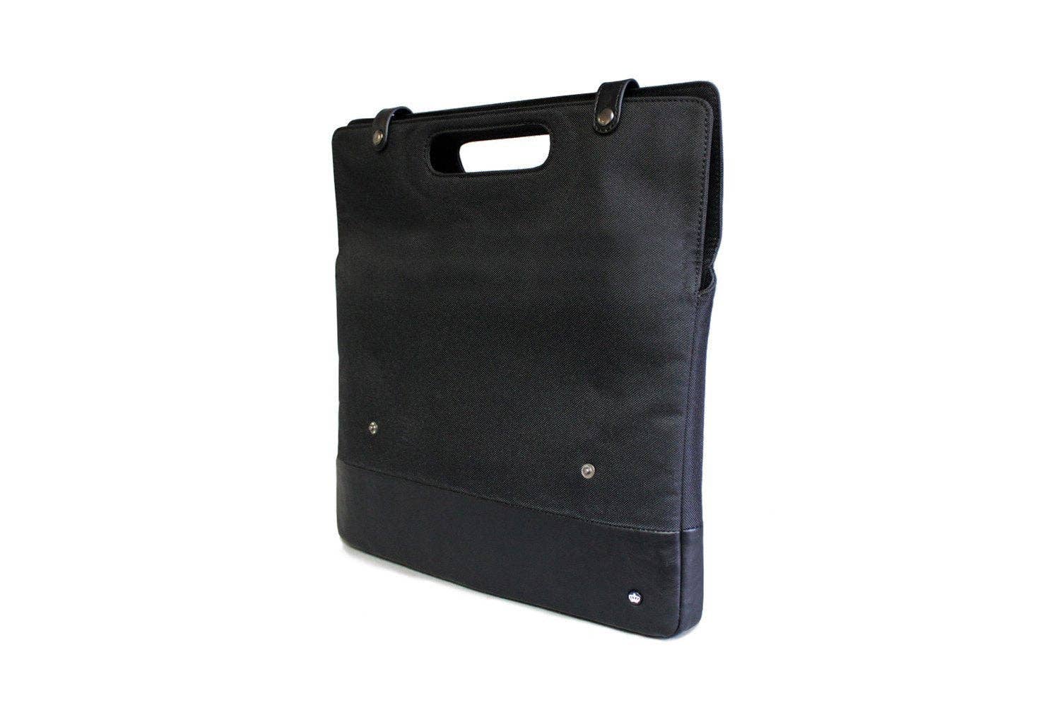 PKG Carry Goods - Vendita all'ingrosso Custodia per laptop/tablet - Unisex - PKG 15 «| 16" Manicotto per borsa2