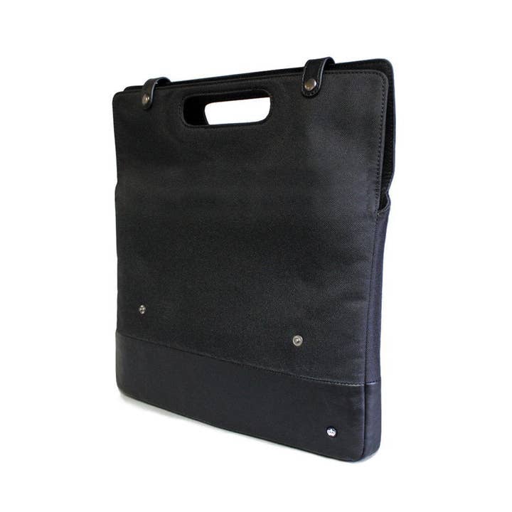 PKG Carry Goods - Vendita all'ingrosso Custodia per laptop/tablet - Unisex - PKG 15 «| 16" Manicotto per borsa2