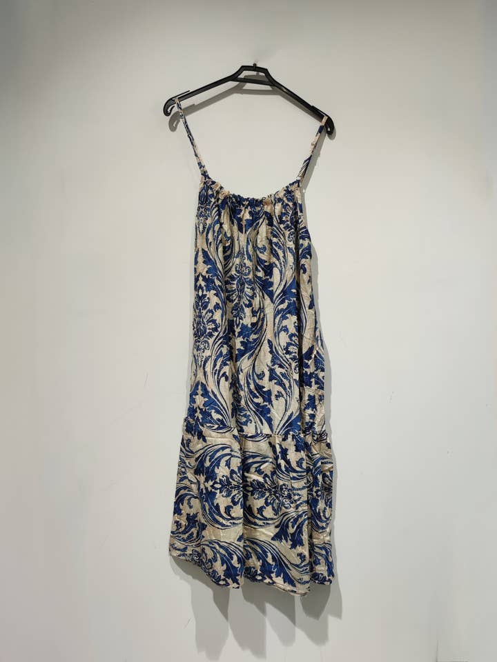 Pomelo paris - Wholesale Dress - Women's - CN A874