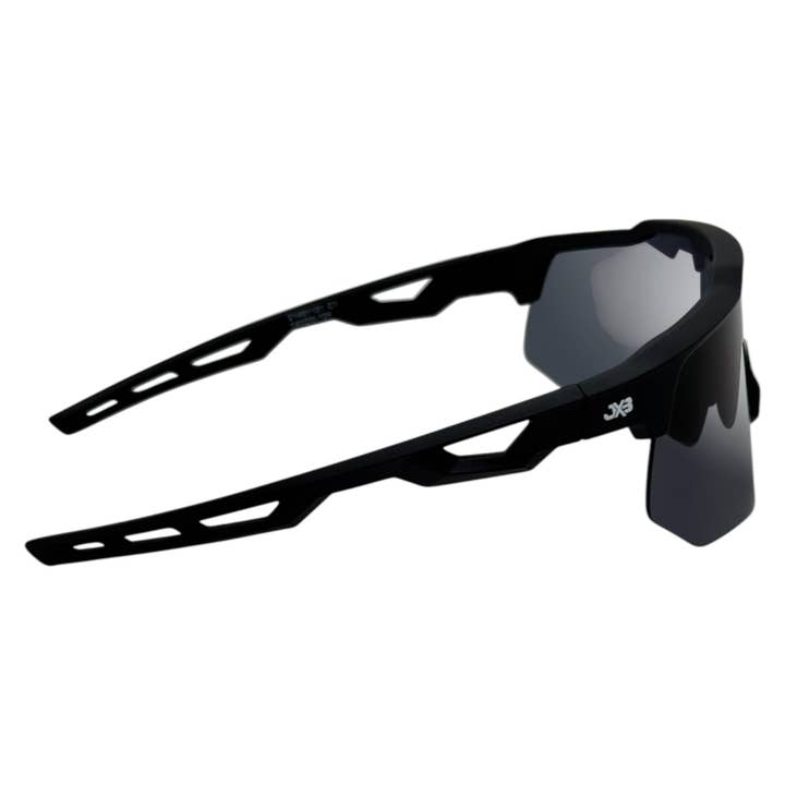 BEXST - Wholesale Sunglasses - Unisex - Griffin - JBX16