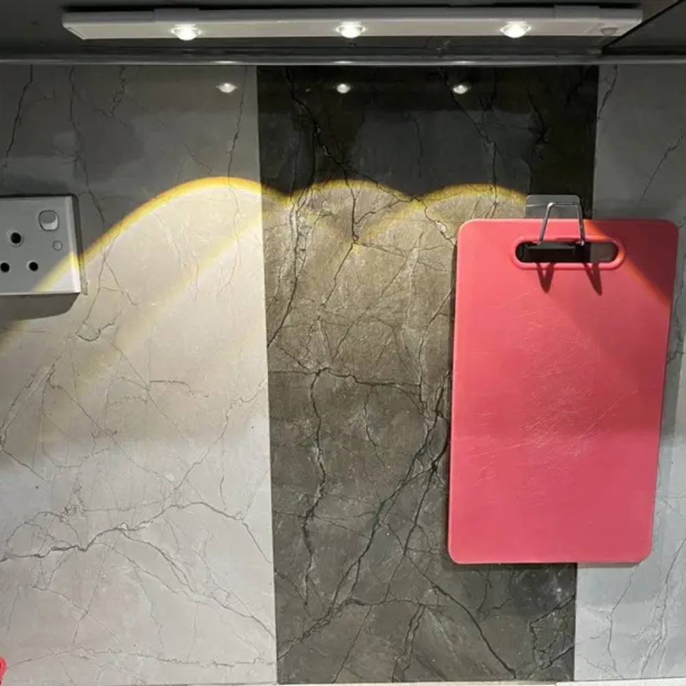 Moderny - Wholesale Night Light - Motion Sensor Strip Light8