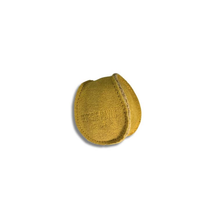 Ball - Goud voor wholesale door Georgie Paws