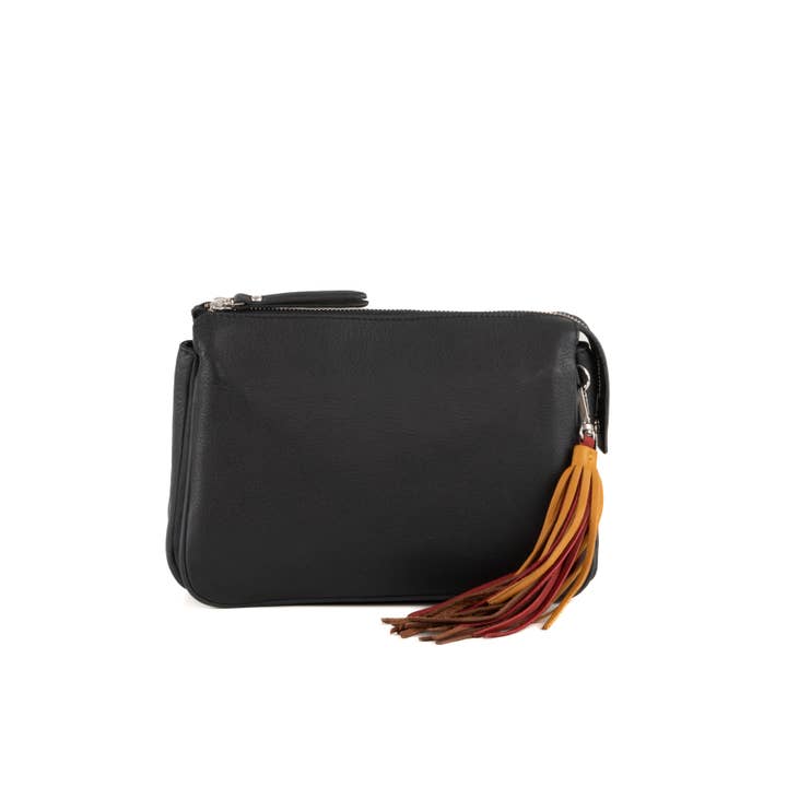 4354683-229 pour la vente par The Trend