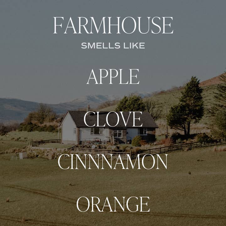 Sweet Water Decor - Wholesale Reed Diffuser - Farmhouse Reed Diffuser - Fall Home Decor & Gifts