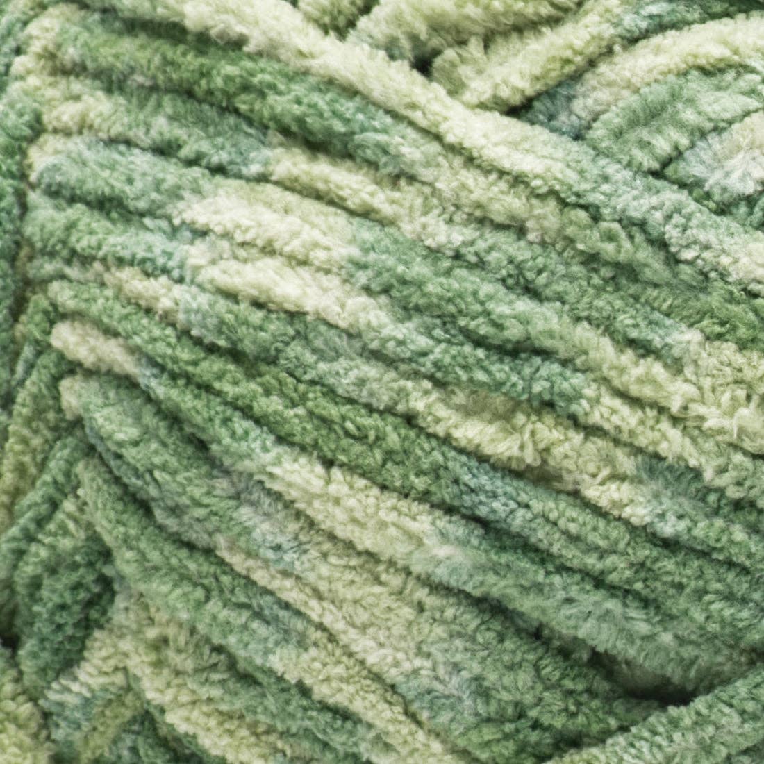 Creative World of Crafts – wholesale Yarn – Bernat Blanket Mist-Ical Yarn (300g/10.5oz)6