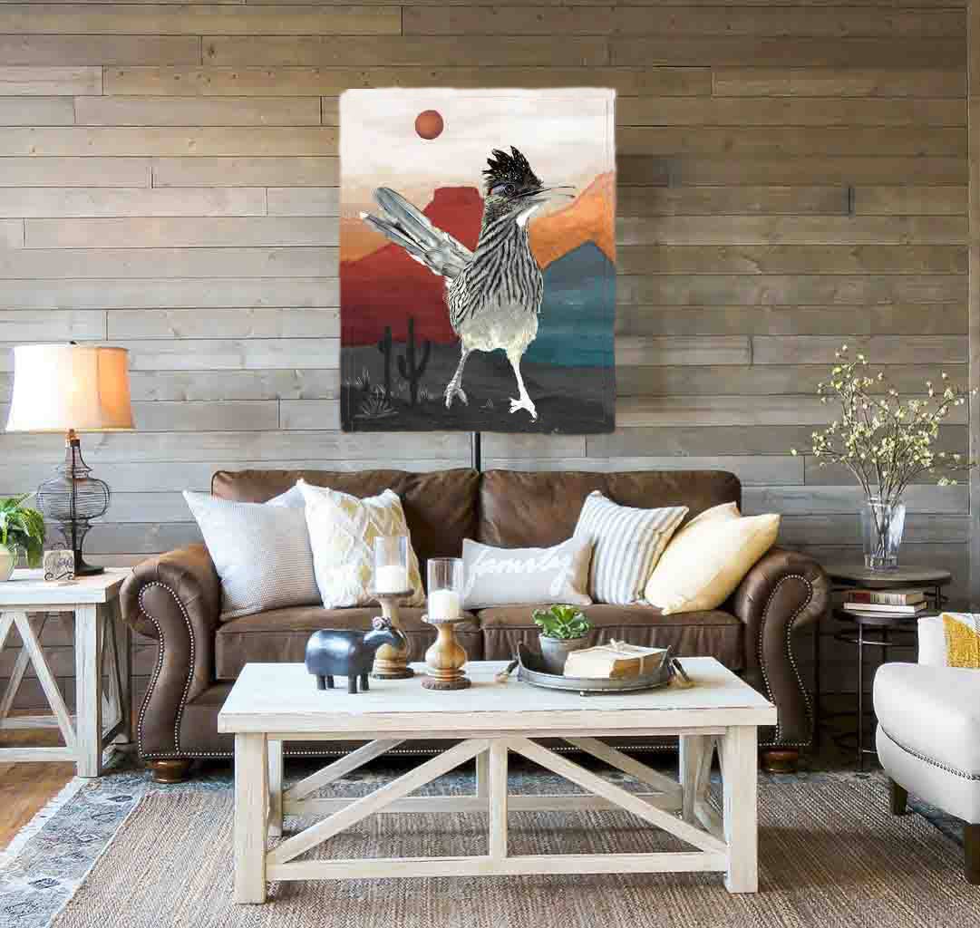 DOLLY ESTELLE - Wholesale Art Print - Wall Art Canvas 24x30 - Mix & Match  5