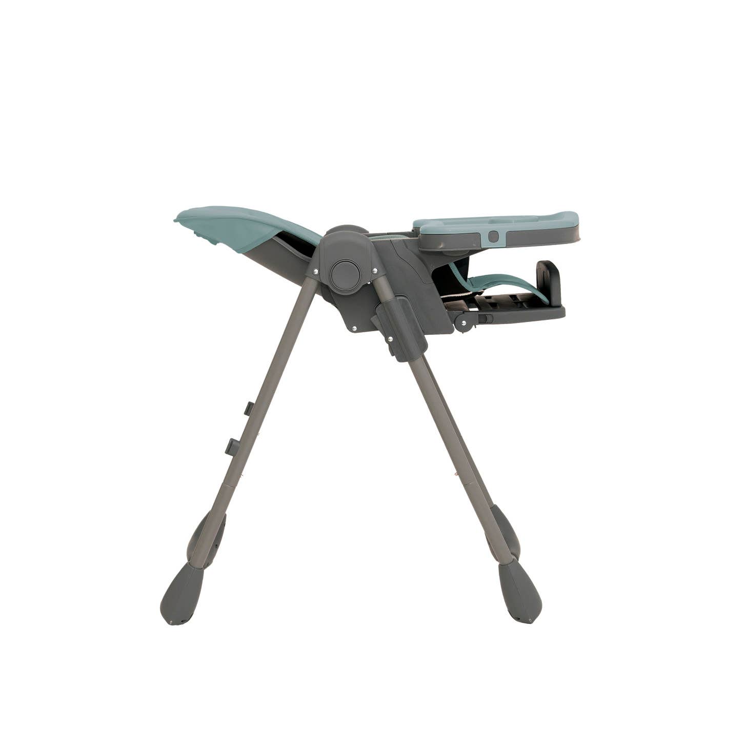 Olmitos S.A - Wholesale Highchair - Baby - Trona positions18