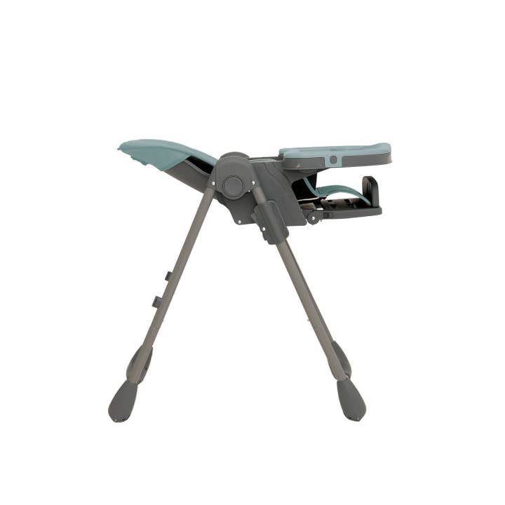 Olmitos S.A - Wholesale Highchair - Baby - Trona positions18