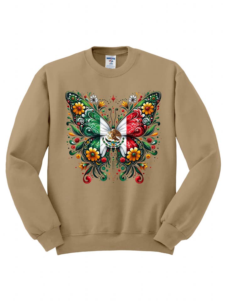 Chula för wholesale av The Sunflower Market