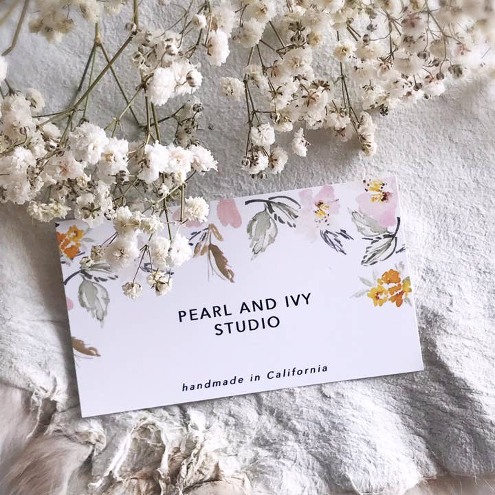 Pearl and Ivy Studio - Wholesale Dangle Earrings - Bird statement earrings vintage style - Soaring5