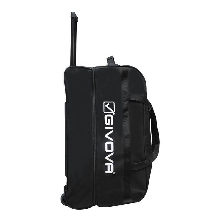 Bolsa Viaggio Carrellata para venta al por mayor de Givova