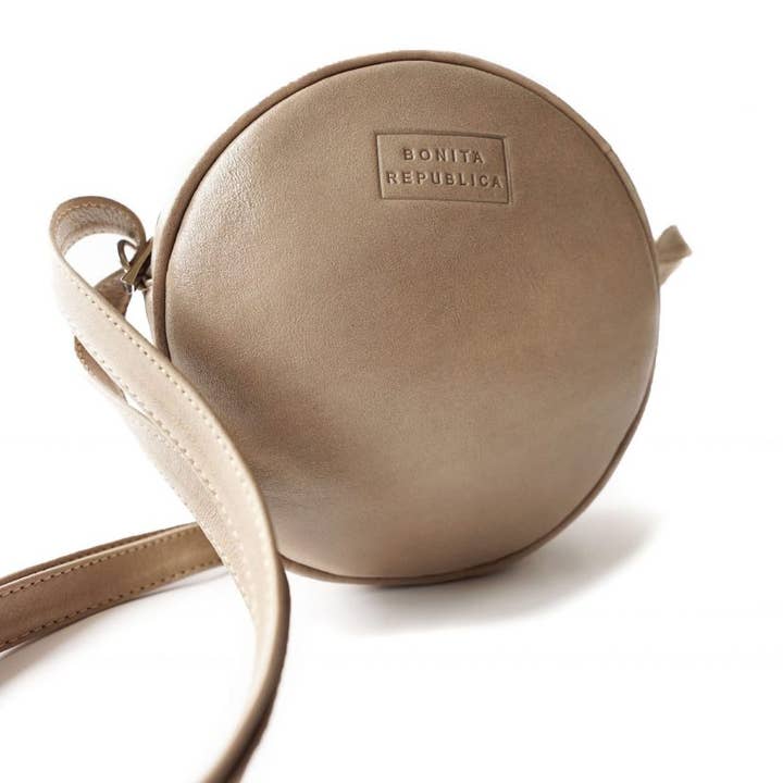 Salinas Bag for wholesale by Bonita Republica