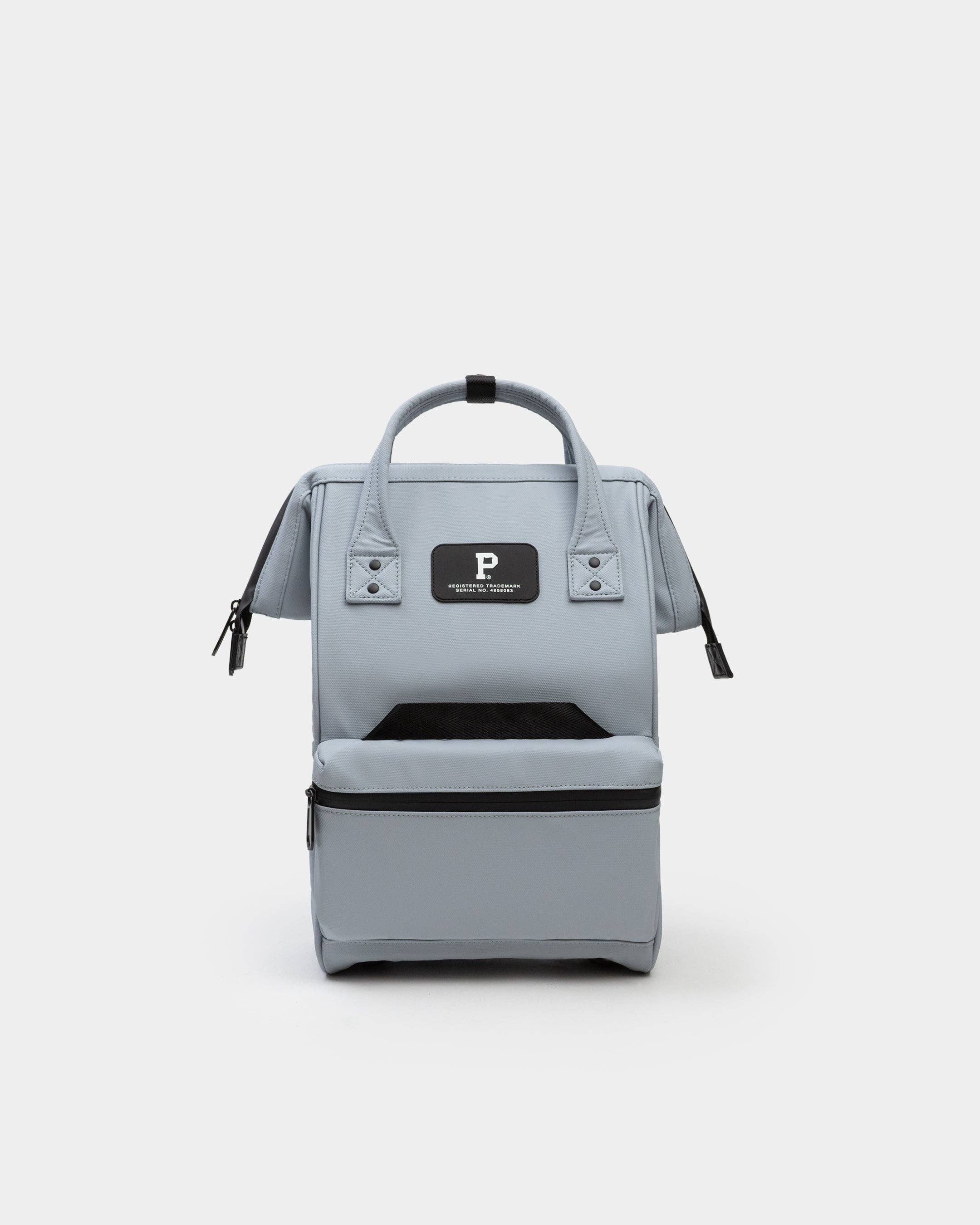 Portland Gear - Wholesale Backpack - Men's - Cascade Backpack - Compact24