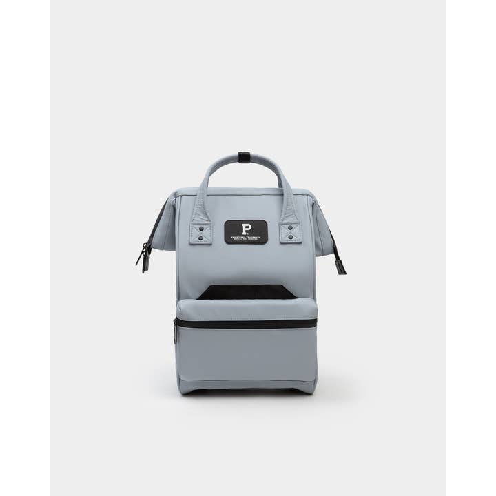 Portland Gear - Wholesale Backpack - Men's - Cascade Backpack - Compact24