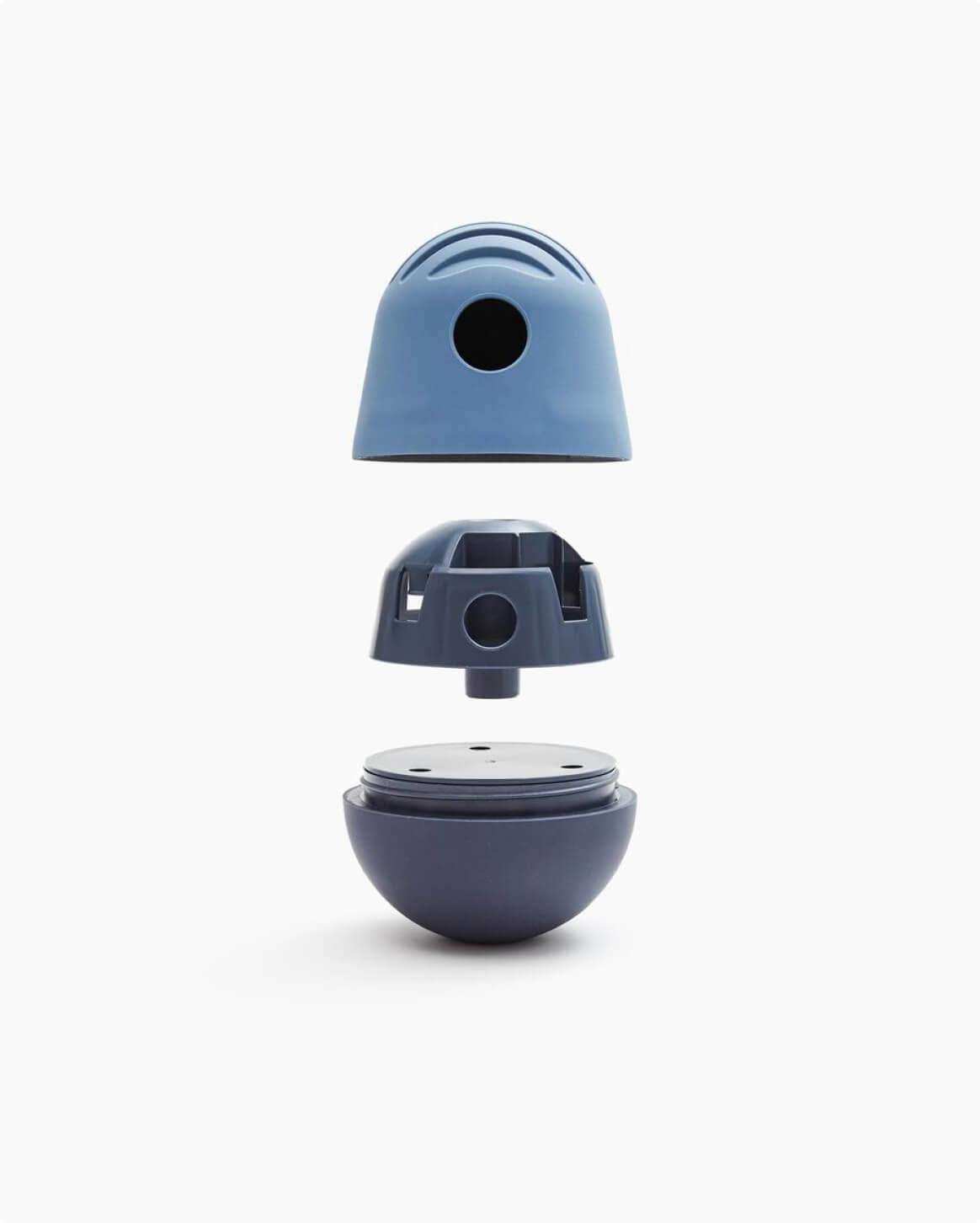 Fable Pets - Wholesale Pet Bowl - Cat/Dog - The Game™ Puzzle Feeder9