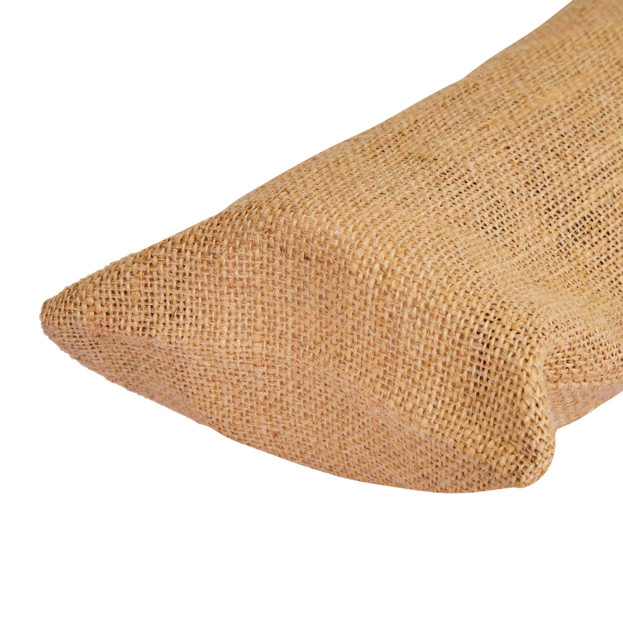 ecojutebags – wholesale Wine gift bag – 12-Pack Burlap Jute Wine Bags – Drawstring Bottle Covers8