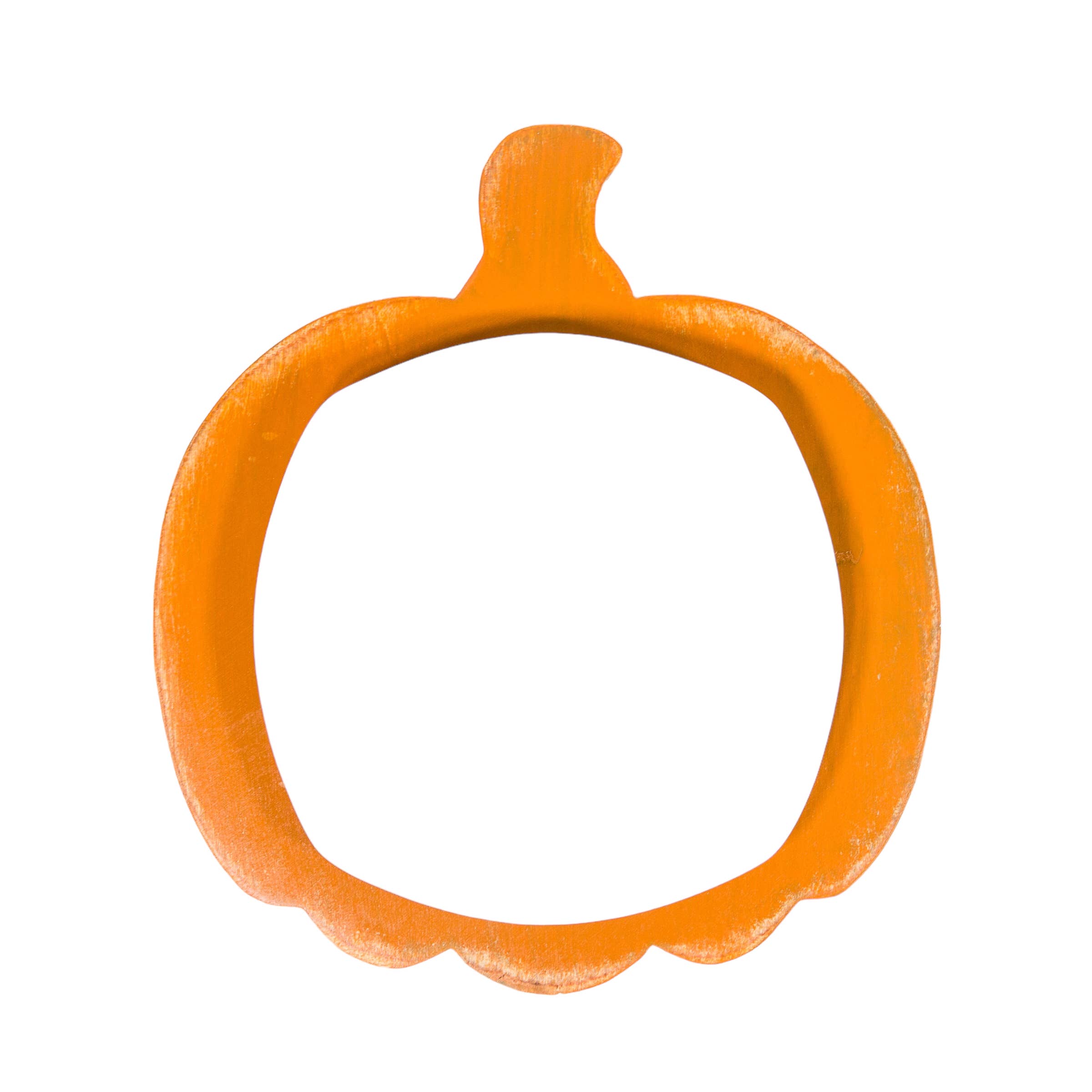 Grace Graffiti - Wholesale Placemat - Pumpkin Placemats, houten, set van 45