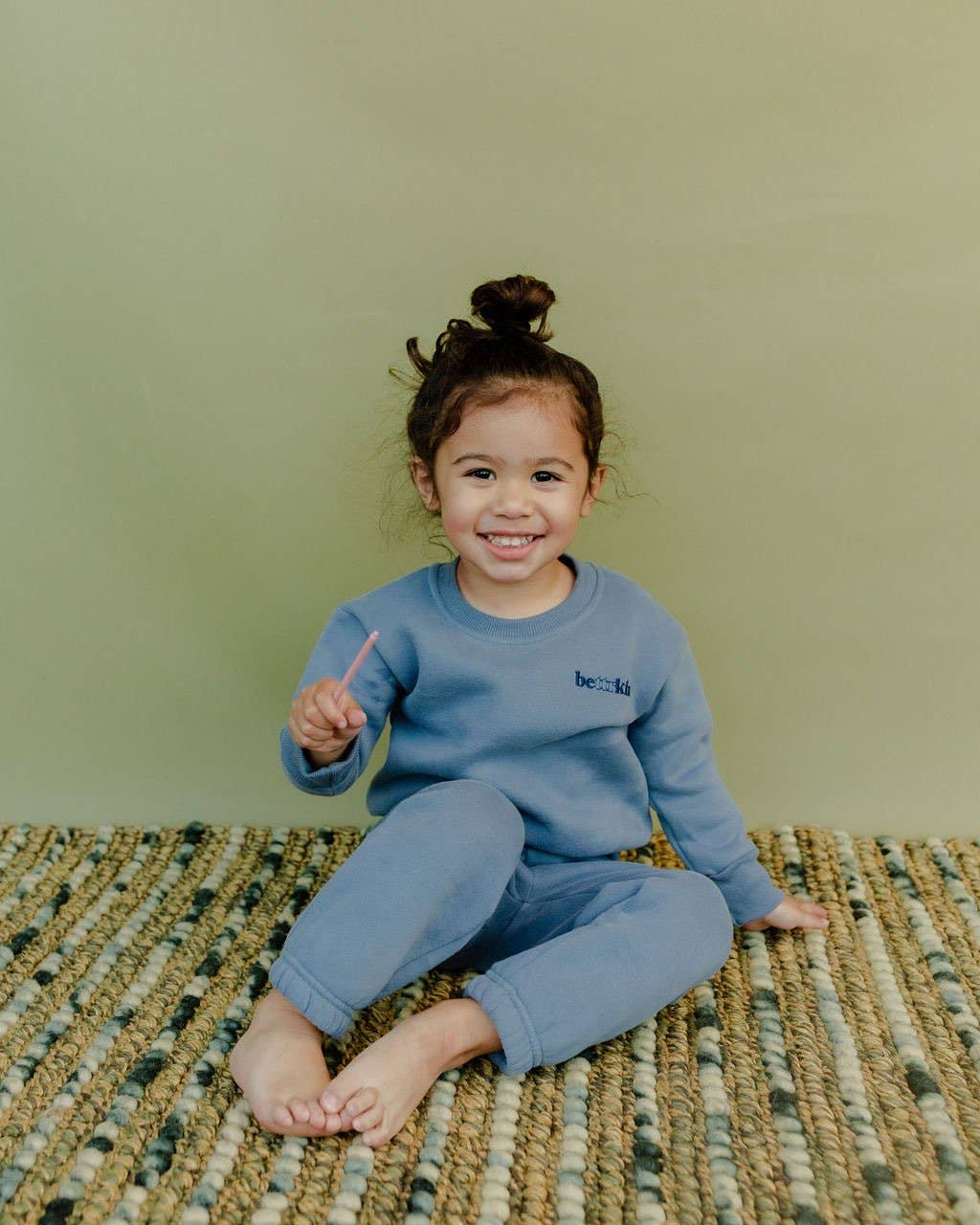 bettrkind - Wholesale Top & Pant Set - Baby - 2pc Sweatsuit5