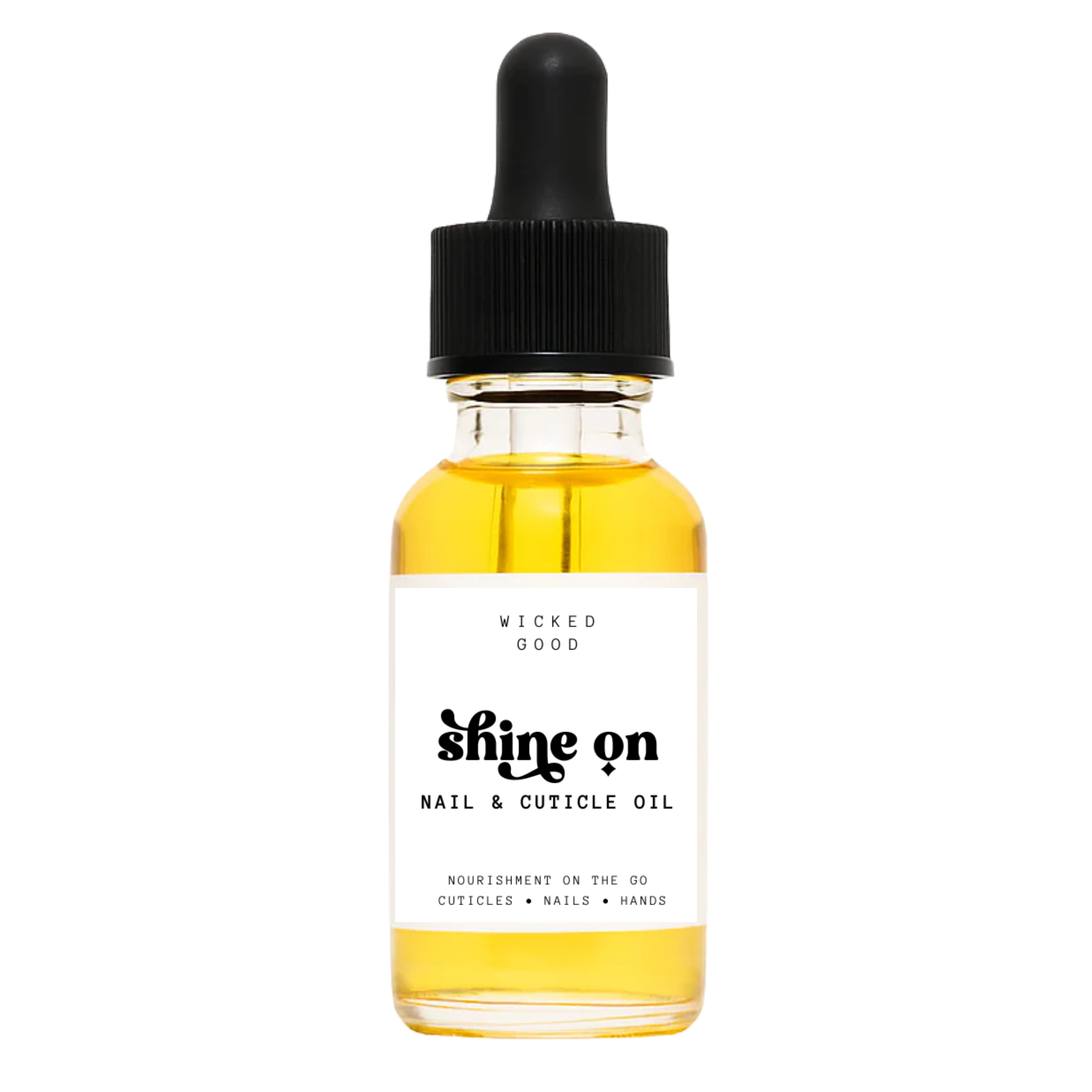 Orglamix - Wholesale Cuticle Oil - Cuticle Oil Drops 1oz | Nail Care, Cuticle Treatment, Growth0