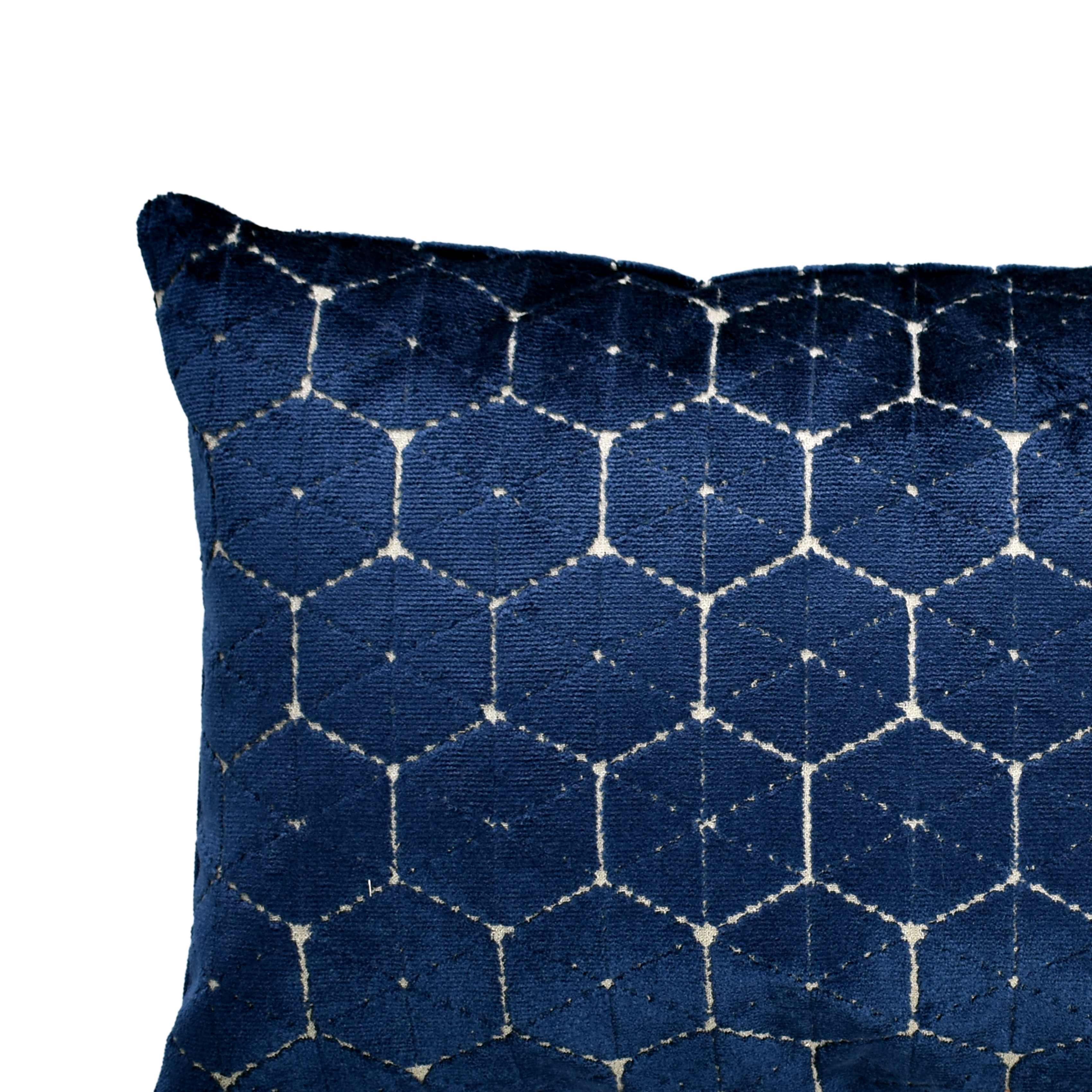 The Pillow Collection Inc. - Wholesale Hoofdkussenhoes/met rits - Aberdeen Pillow Sham5