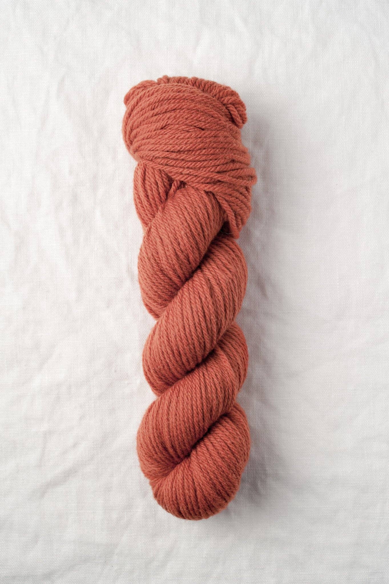 Quince & Co. - Wholesale Yarn - Lark30