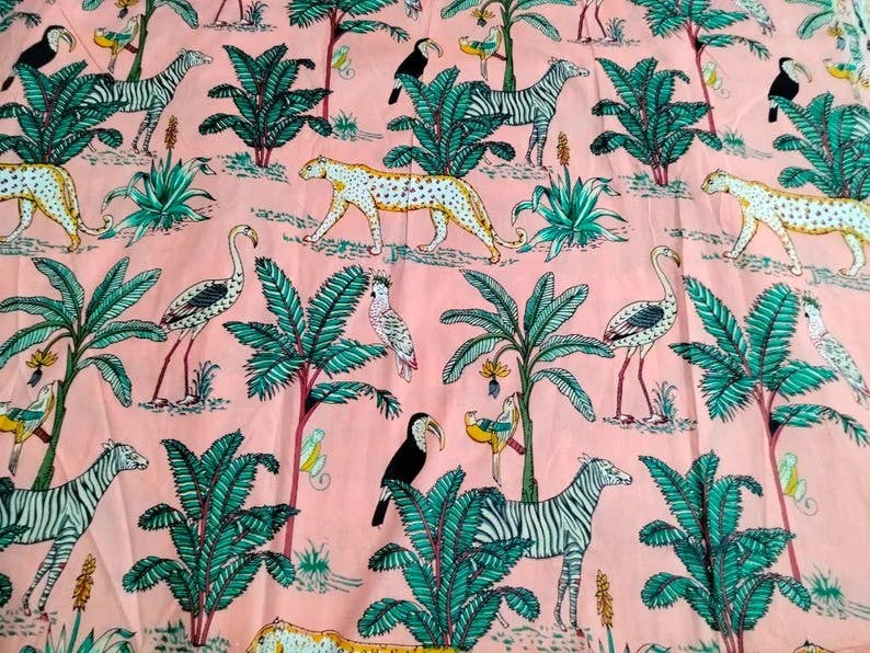 bhavnas boutique – Großhandel Textilfarbe – Nähmaterial für Kleidung, Kleidung, ethnisches Kunsthandwerk 1