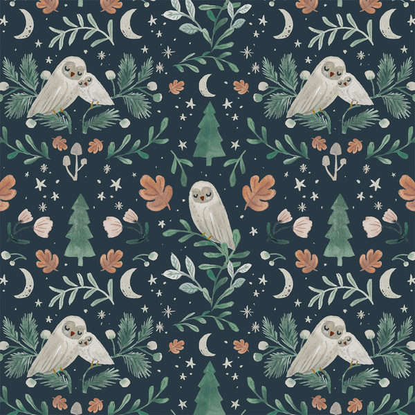 The Bird & Elephant – wholesale Teether (not clip-on) – Baby – Teether Ring Toys Assorted Wood Teething Toys52